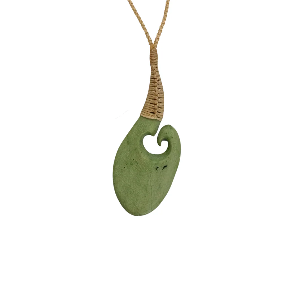 Kiwiana | New Zealand Themed Jewellery